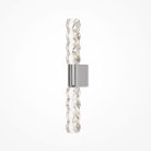 Настенный светильник (бра) Maytoni MOD328WL-L5CH3K