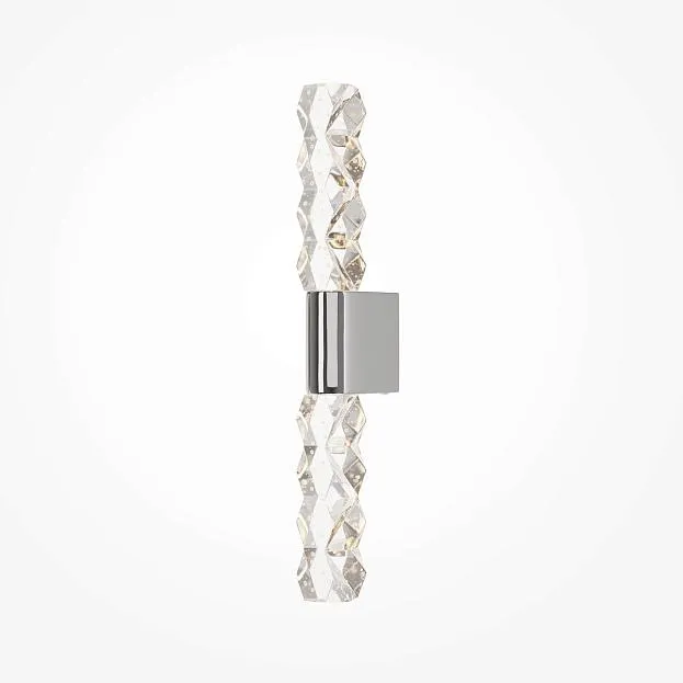 Настенный светильник (бра) Maytoni MOD328WL-L5CH3K