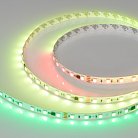 Лента Arlight 039177
