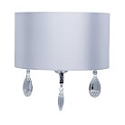 Бра MW-Light 454021401 Нора