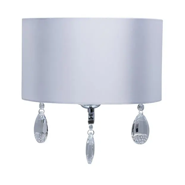 Бра MW-Light 454021401 Нора Бра MW-Light 454021401 Нора