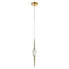 Подвесной светильник Loft IT 10412P Sumatra