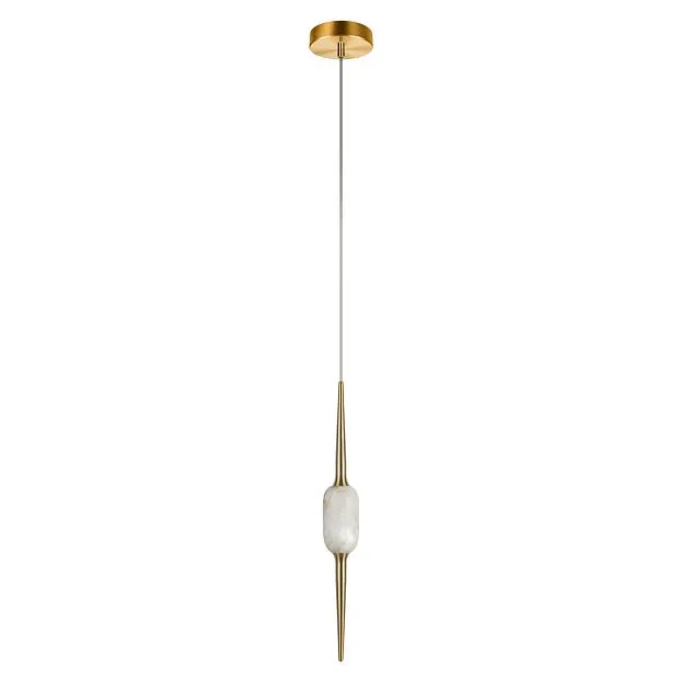 Подвесной светильник Loft IT 10412P Sumatra