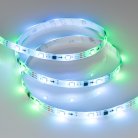 Светодиодная лента герметичная Arlight 026369(2) SPI B30