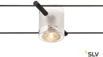 Струнный светильник SLV 139120 Tenseo Comet