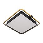 Потолочный светильник Loft IT 10172 Mike