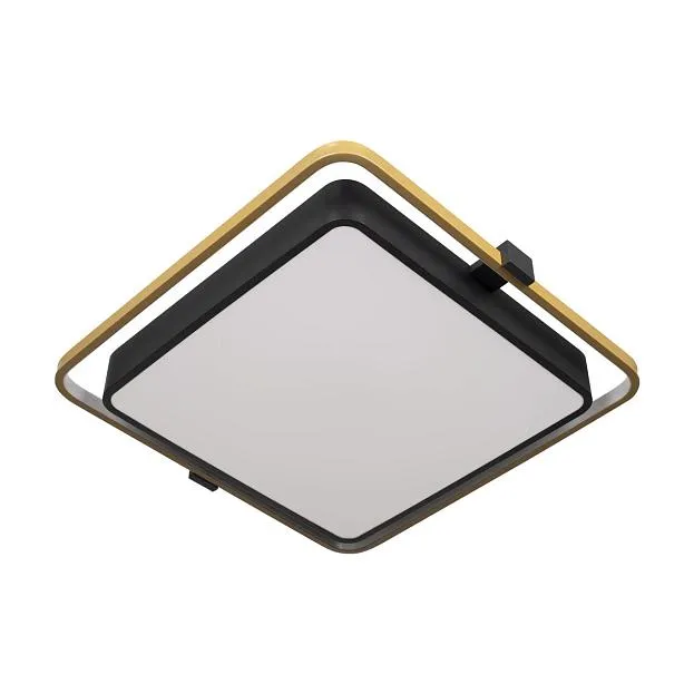 Потолочный светильник Loft IT 10172 Mike