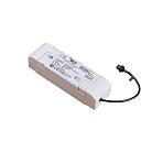 Драйвер SLV 1004054