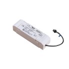 Драйвер SLV 1004054