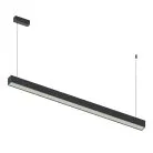 Светильник подвесной ST-Luce ST612.443.32