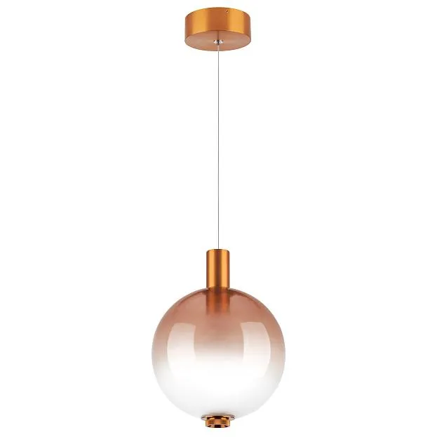 Подвес Lightstar 805402 Colore Подвес Lightstar 805402 Colore