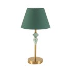 Настольная лампа Lumion 8275/1T VERMONT