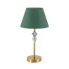 Настольная лампа Lumion 8275/1T VERMONT