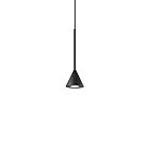 Подвесной светильник Ideal Lux 328348 Archimede