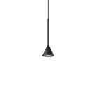 Подвесной светильник Ideal Lux 328348 Archimede