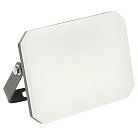 Светодиодный прожектор IP65 30W 6400K Feron 51044 LL-941