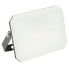 Светодиодный прожектор IP65 30W 6400K Feron 51044 LL-941