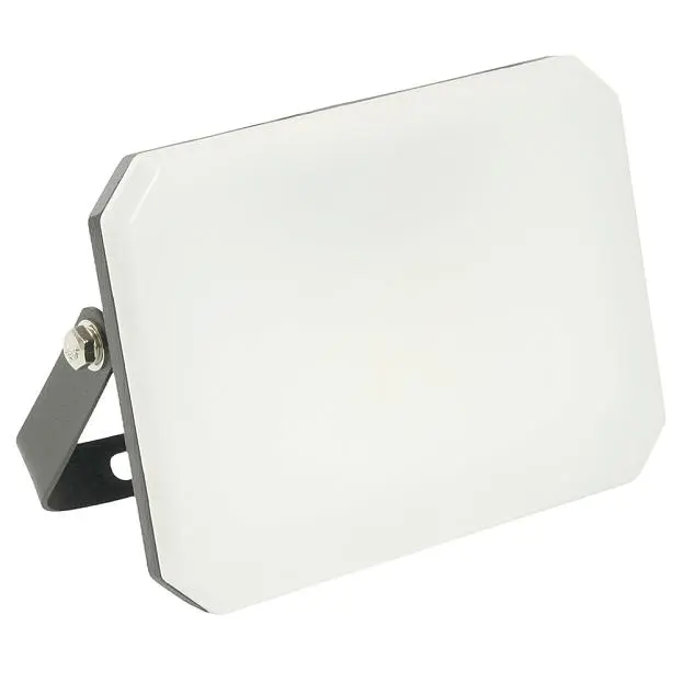 Светодиодный прожектор IP65 30W 6400K Feron 51044 LL-941 Светодиодный прожектор IP65 30W 6400K Feron 51044 LL-941