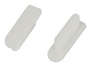 Заглушка ЭРА NO-224-630