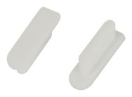 Заглушка ЭРА NO-224-630