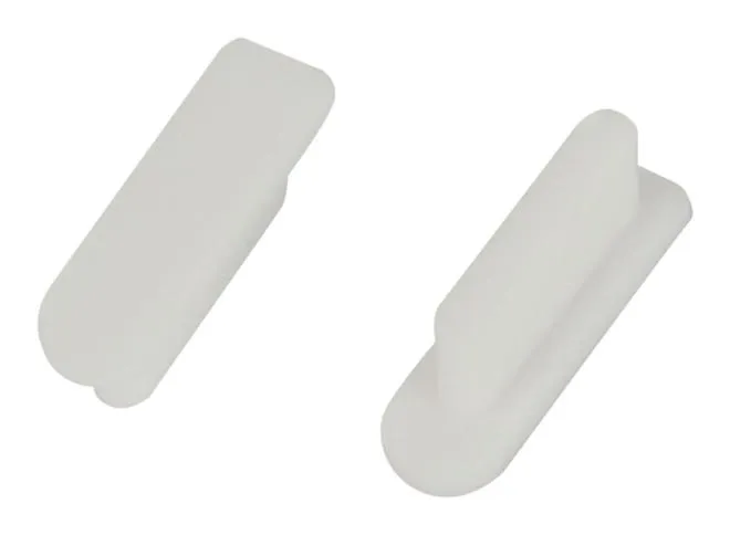 Заглушка ЭРА NO-224-630