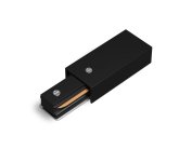 Ввод питания для накладного шинопровода Ambrella light GL7152