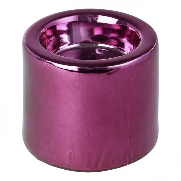 Подсвечник рождественский Eglo 422944 CATACOL