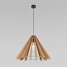 Подвесной светильник TK Lighting 10436 Eris a069088