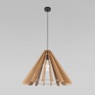 Подвесной светильник TK Lighting 10436 Eris a069088