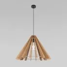 Подвесной светильник TK Lighting 10436 Eris a069088