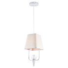 Подвес Lussole LSP-8220 LGO Dove