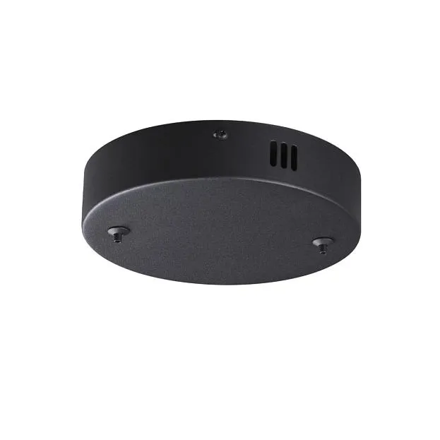 Основание для подвеса LUMION 6530/2L ECHO Основание для подвеса LUMION 6530/2L ECHO