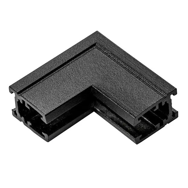 Соединитель L-образный Lightstar 506137 Linea Соединитель L-образный Lightstar 506137 Linea