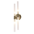 Настенный светильник F-Promo 4196-4W Schilf