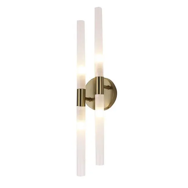 Настенный светильник F-Promo 4196-4W Schilf Настенный светильник F-Promo 4196-4W Schilf