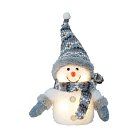 Светодиодный светильник на батарейках Eglo 411219 JOYLIGHT