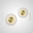 Бра SYVER Lampatron 8781-24703