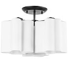 Потолочная люстра Lightstar 802037 (NUBI-X3A) NUBI