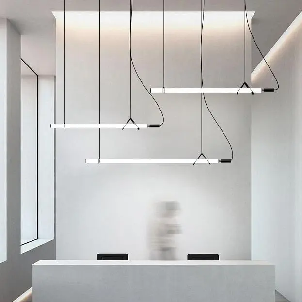 Подвесной Светильник Delia L70 167304-26 ImperiumLoft Подвесной Светильник Delia L70 167304-26 ImperiumLoft