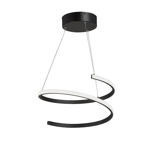 Подвесной светильник Vitaluce V30440-1/1S