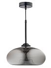Подвесной светильник Arti Lampadari Dego E 1.P1 CS
