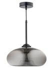 Подвесной светильник Arti Lampadari Dego E 1.P1 CS