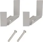 Крепеж для профиля Arlight 044710 SL-LINIA