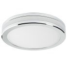 Светильник точечный встраиваемый Lightstar 070272 Maturo