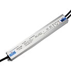 Блок питания DALI,с функцией Push-Dim Donel DNHF100V24DA DN8HF