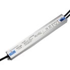 Блок питания DALI,с функцией Push-Dim Donel DNHF100V24DA DN8HF