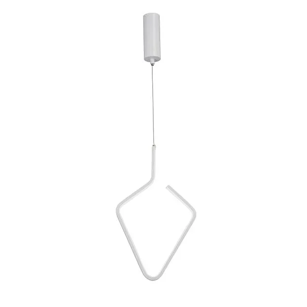 Подвесной светильник Vitaluce V4608-0/1S Подвесной светильник Vitaluce V4608-0/1S