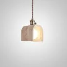 Подвесной Светильник Imperiumloft 232361-23 Modestus