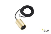 Подвесной комплект SLV 1002167 Fitu