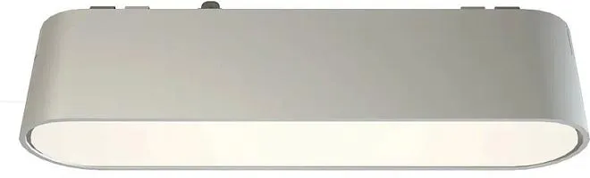 Трековый светильник Wertmark WTH.O22.007.40.06 Трековый светильник Wertmark WTH.O22.007.40.06